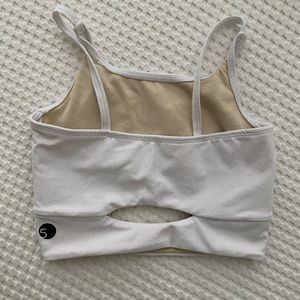 Five Dance Wear Top